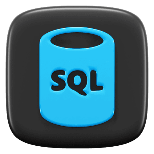 sql