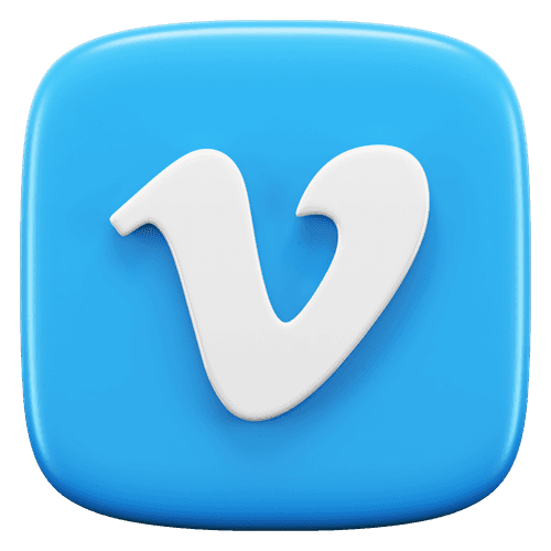 vimeo